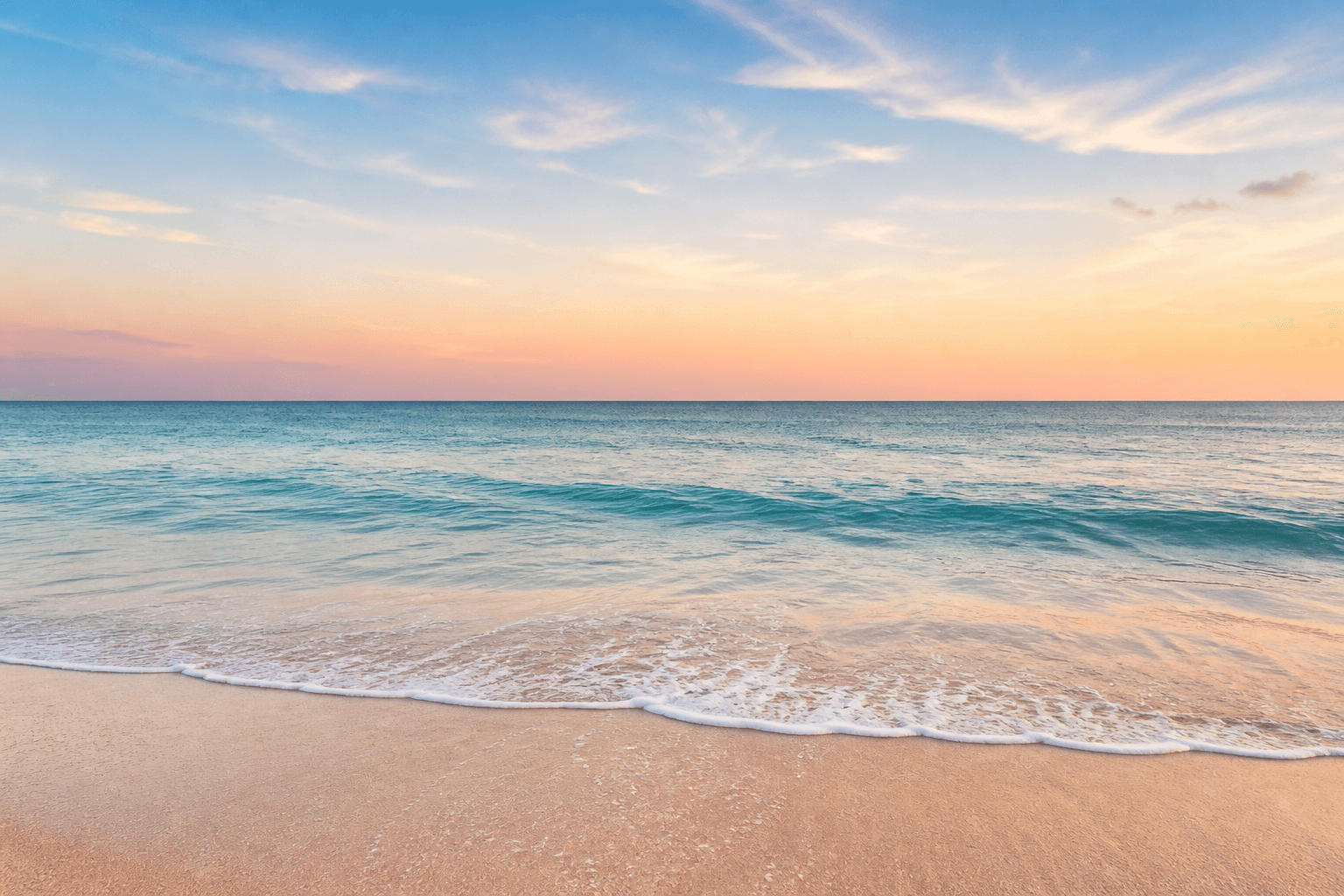Coastal Oral & Maxillofacial Surgery — Linwood, New Jersey.